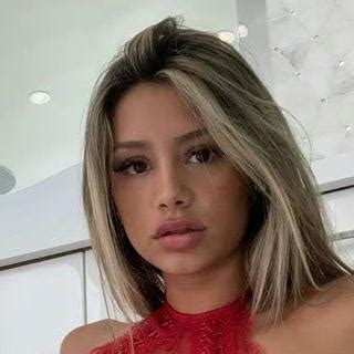 mariana morais nudes|Mariana Morais Nude Leaks Onlyfans